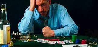 Зеркало Casino LEGZO